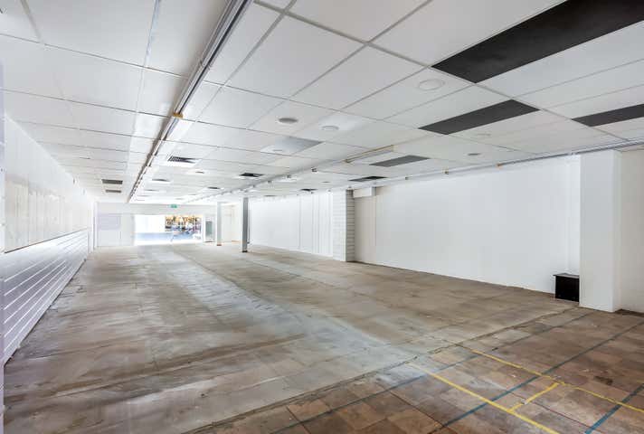 179 Crown Street Wollongong NSW 2500 - Image 2