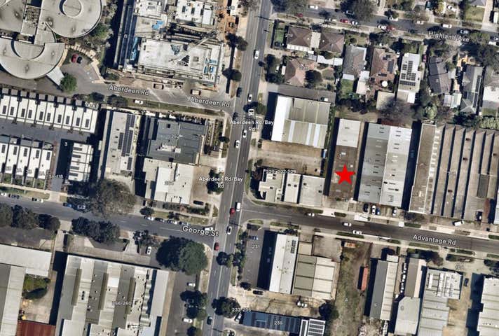 2/1 Advantage Road Highett VIC 3190 - Image 7