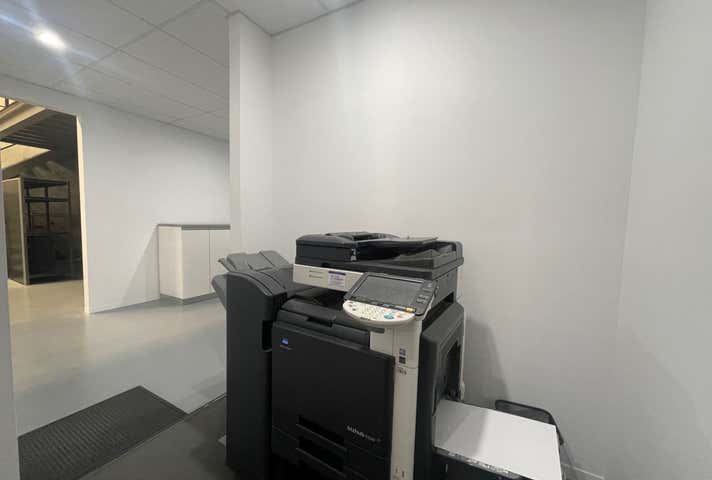 Unit 6, 41 Fortitude Boulevard Wangara WA 6065 - Image 5