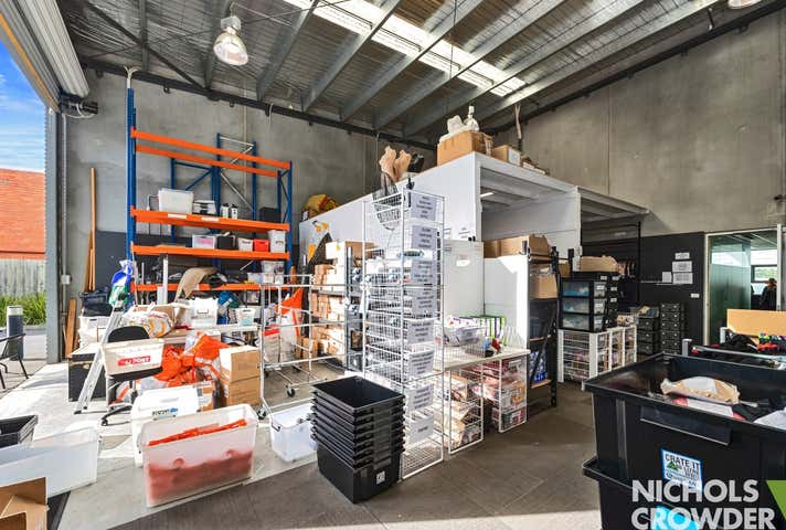 14/347 Bay Road Cheltenham VIC 3192 - Image 12