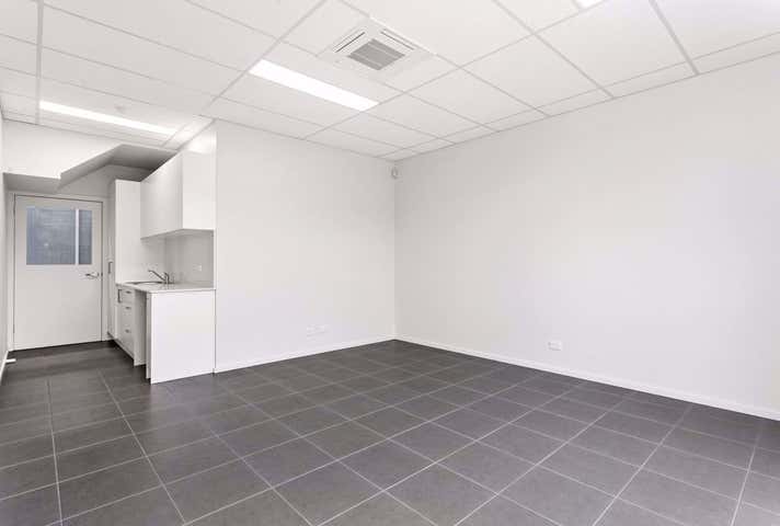 10A Raptor Place South Geelong VIC 3220 - Image 3