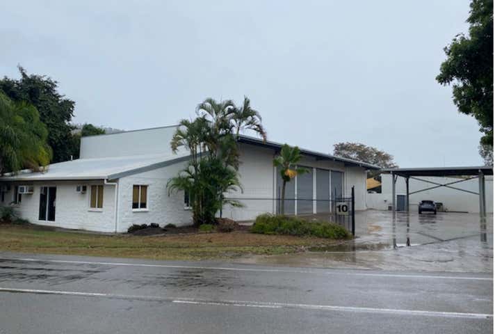 10 Southwood Road Stuart QLD 4811 - Image 3