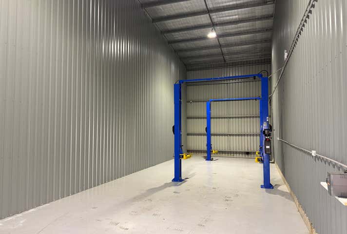 18/34 Templar Place Bennetts Green NSW 2290 - Image 1