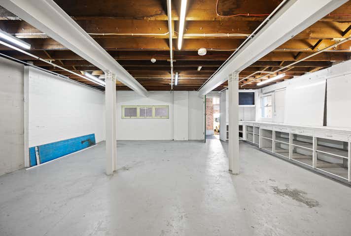 Laneway Workshop, 31 Thistle Street West South Launceston TAS 7249 - Image 6