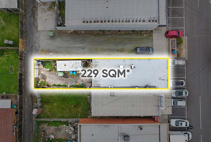 19 Hotham Street Cranbourne VIC 3977 - Image 4