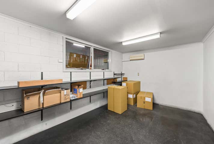 3/136 Cochranes Road Moorabbin VIC 3189 - Image 8