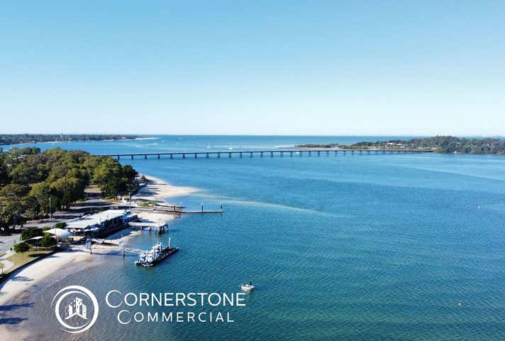 11-13 Marine Parade Bellara QLD 4507 - Image 6