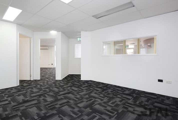 Suite  5, 128 Evans Road Salisbury QLD 4107 - Image 2