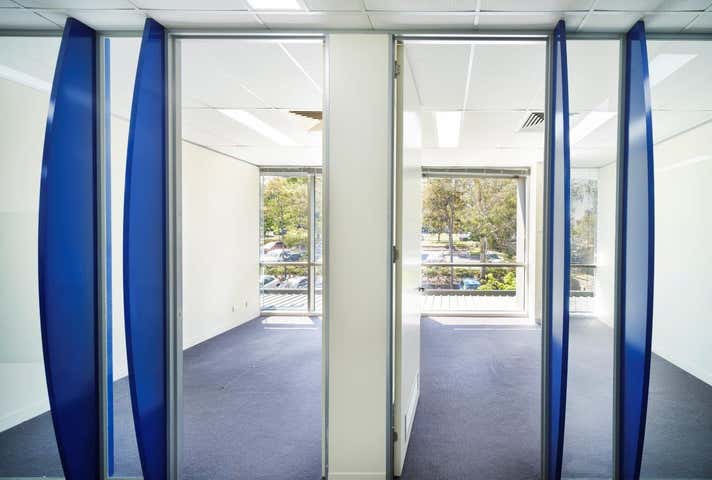 Unit 15, 24 Lakeside Drive Burwood East VIC 3151 - Image 7