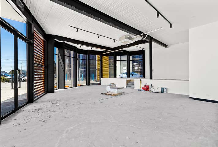 61/7 Dalton Road Thomastown VIC 3074 - Image 4