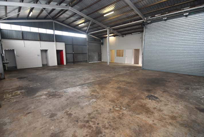 2/23 Rendle Street Aitkenvale QLD 4814 - Image 7