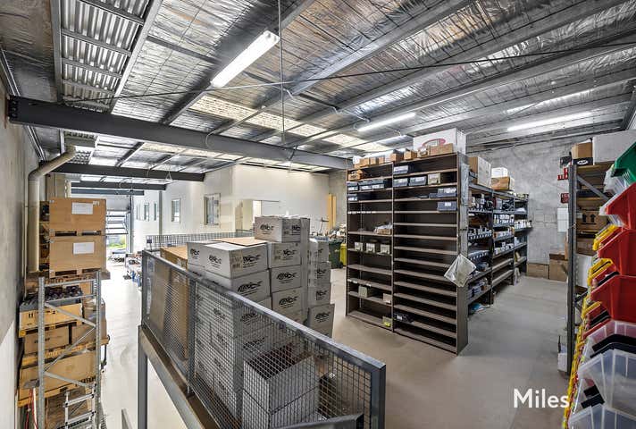 344 Darebin Road Alphington VIC 3078 - Image 8