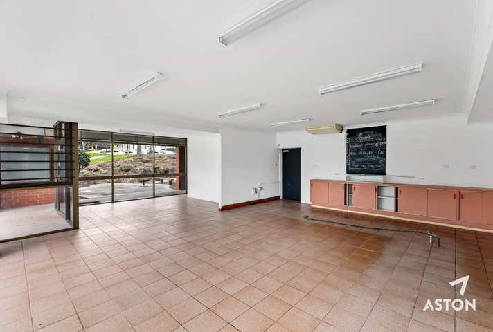 1 Glenvale Crescent Mulgrave VIC 3170 - Image 3