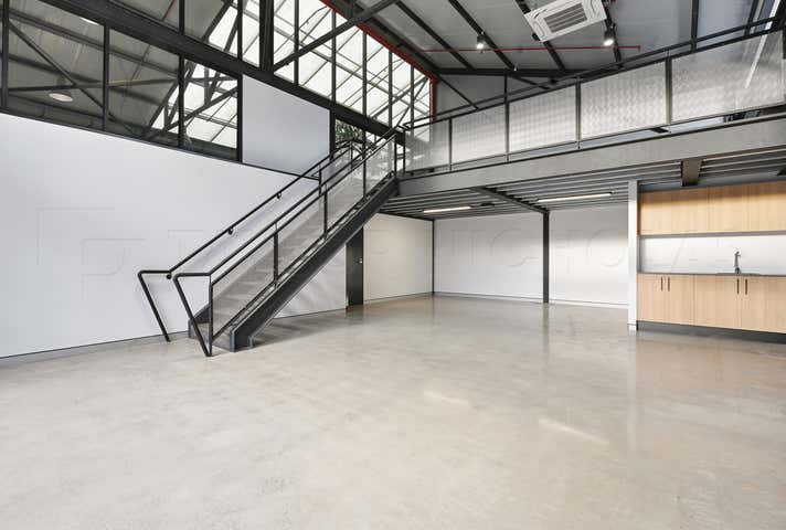 1/47-55 John Street Leichhardt NSW 2040 - Image 4