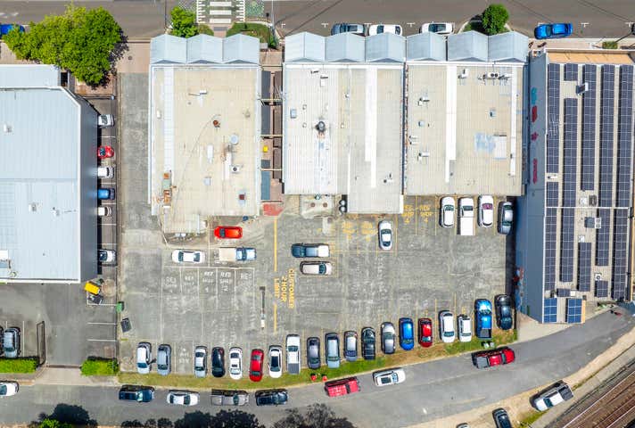 3/13-17 Main Street Beenleigh QLD 4207 - Image 11