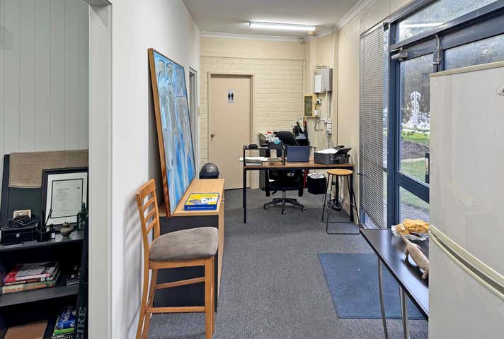 Unit 1, 89 Motivation Drive Wangara WA 6065 - Image 3
