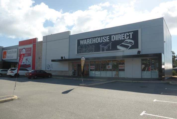 Tenancy 1, 430 Pinjarra Road Mandurah WA 6210 - Image 3