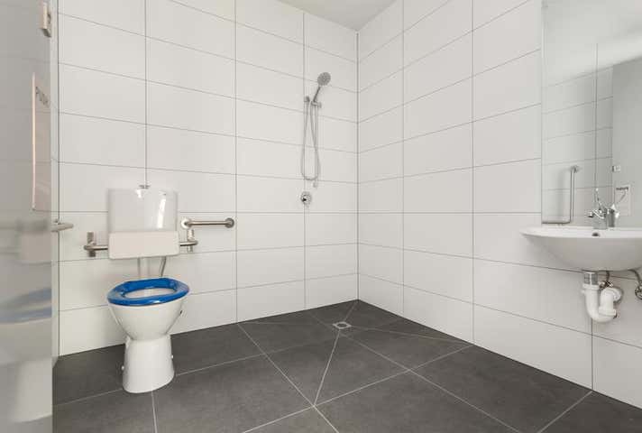 1 Envision Close & Spark Circuit Pakenham VIC 3810 - Image 7