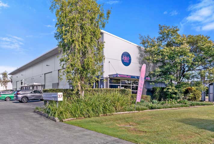 1/37 Shipley Drive Rutherford NSW 2320 - Image 6