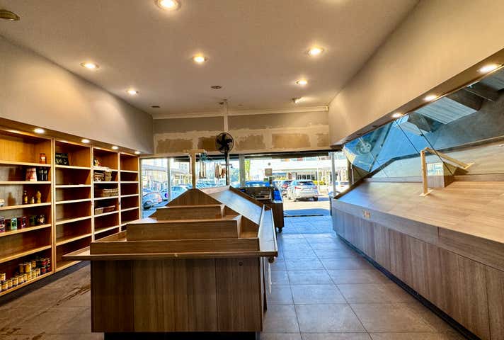 7/12-14 Murrumbidgee Avenue Sylvania Waters NSW 2224 - Image 7