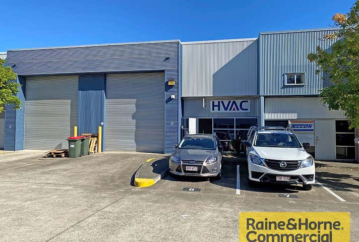 6/129 Robinson Road Geebung QLD 4034 - Image 12