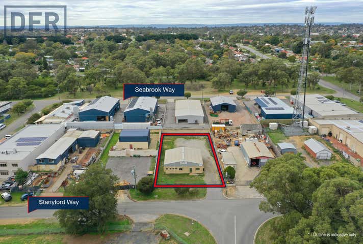 7 Stanyford Way Medina WA 6167 - Image 4