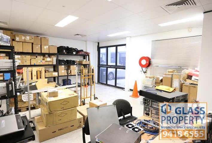 Lane Cove Business Centre, 2-6 Chaplin Drive Lane Cove NSW 2066 - Image 7
