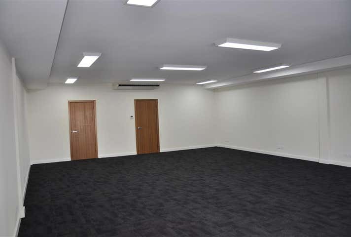 3/2 Walcott Street Mount Lawley WA 6050 - Image 4