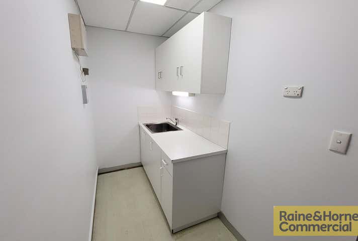 14/121 Newmarket Road Windsor QLD 4030 - Image 7