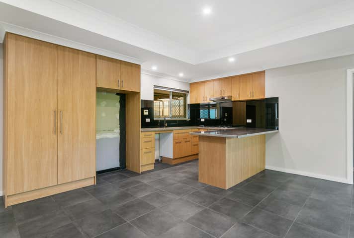 160 Maddington Road Maddington WA 6109 - Image 12