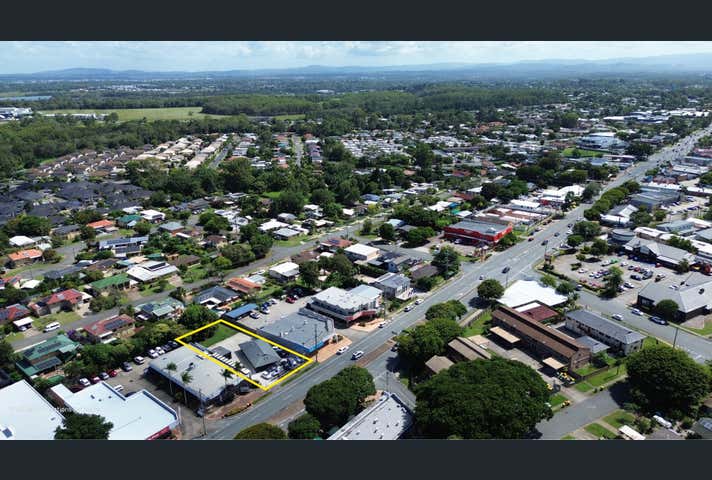 1463 Anzac Avenue Kallangur QLD 4503 - Image 4