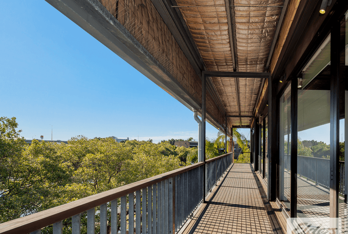 40 Ross Street Newstead QLD 4006 - Image 4