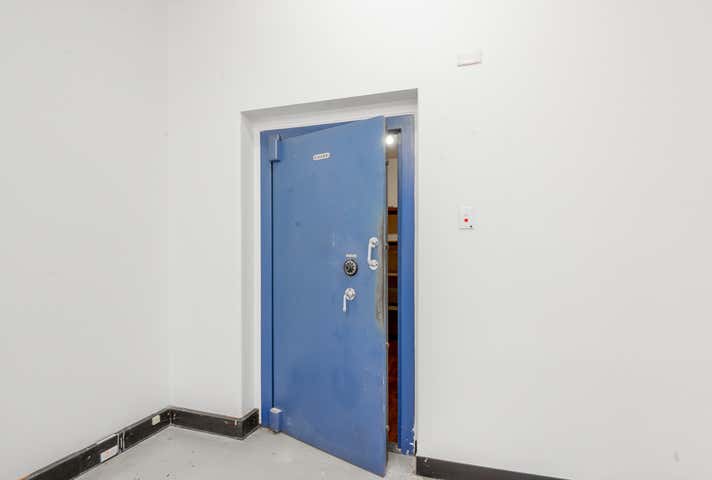 11-13 Victoria Street Midland WA 6056 - Image 16