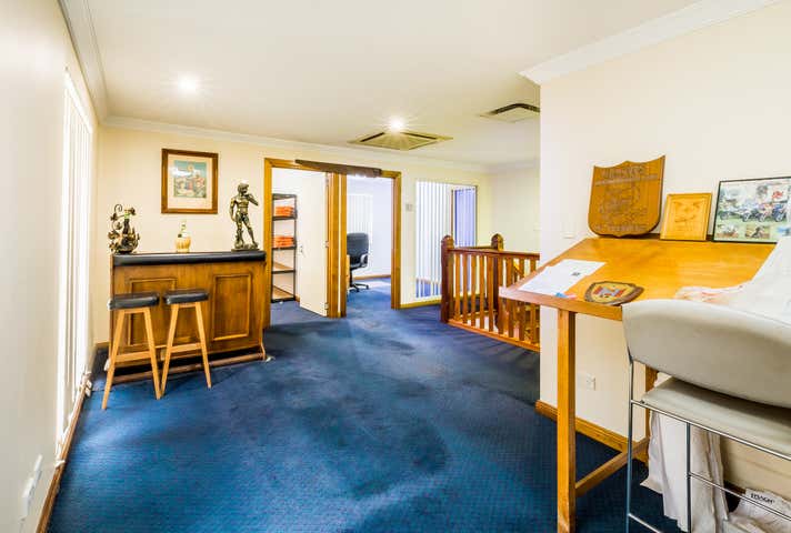 39-41 Langford Street Pooraka SA 5095 - Image 13