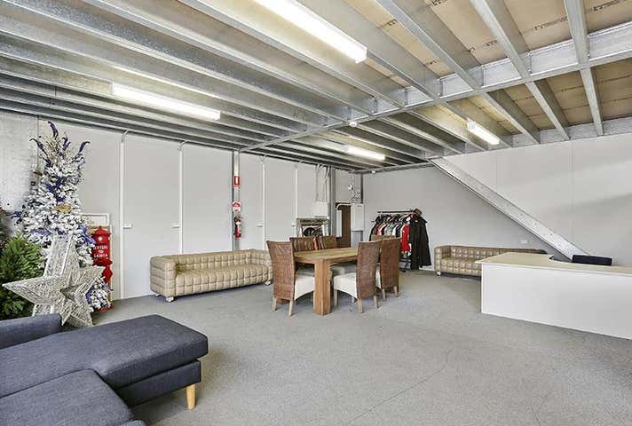 38 Cowie Street North Geelong VIC 3215 - Image 9