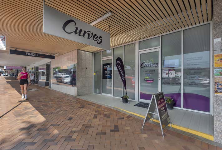 58 Mary Street Gympie QLD 4570 - Image 11