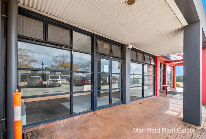 85 Lockyer Avenue Centennial Park WA 6330 - Image 4