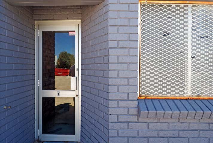 Unit 7, 51 Prindiville Drive Wangara WA 6065 - Image 2