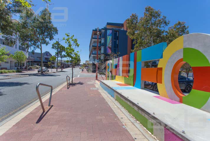 Unit 16 & 17, 612 Beaufort Street Mount Lawley WA 6050 - Image 20