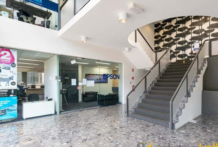 Ground Floor  Suite 2, 1155 Malvern Road Malvern VIC 3144 - Image 4