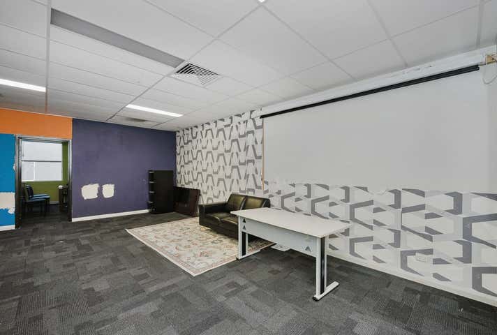 24 Murphy Street O'Connor WA 6163 - Image 20