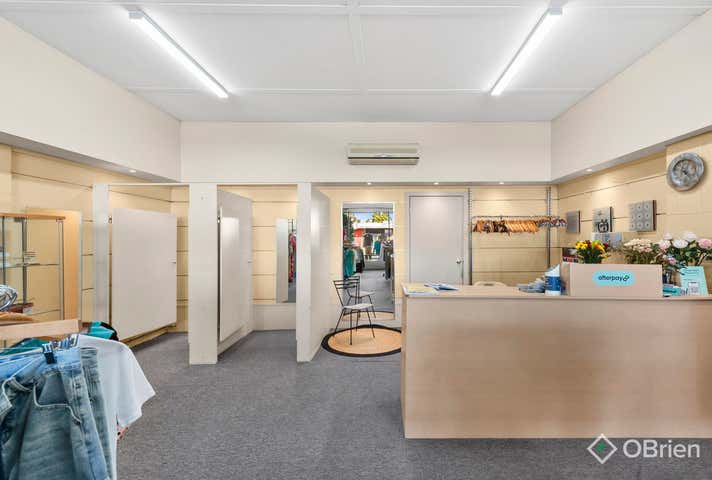 6E Eramosa Road East Somerville VIC 3912 - Image 5