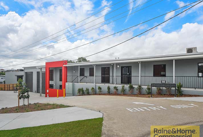 5/56 Millway Street Kedron QLD 4031 - Image 7