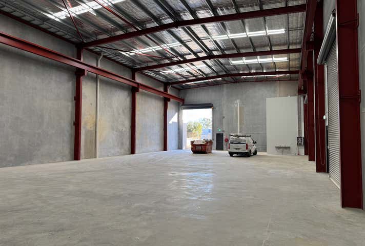 U1, 68 - 78 Forsyth Street O'Connor WA 6163 - Image 11