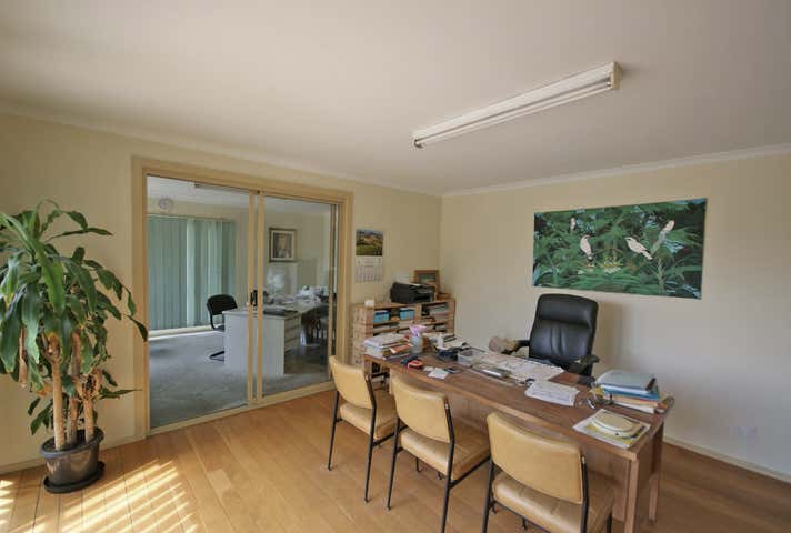 847 Leslie Drive North Albury NSW 2640 - Image 8