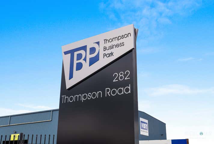 35/282 Thompson Road North Geelong VIC 3215 - Image 12