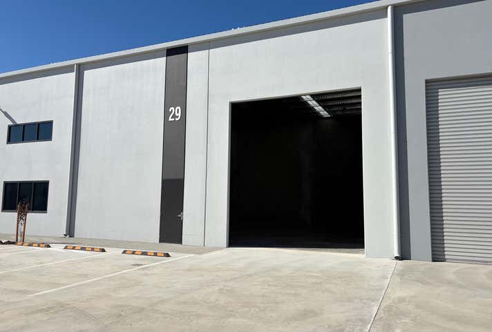 29/100 Prinsep Road Jandakot WA 6164 - Image 1