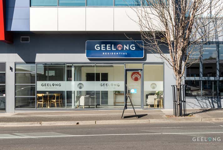 5/240 Pakington Street Geelong West VIC 3218 - Image 1