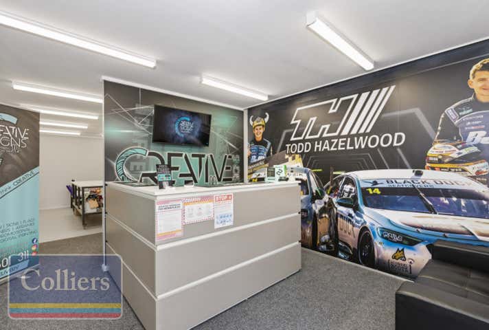 5-7 Civil Road Garbutt QLD 4814 - Image 4