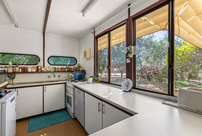 24 McDaniel Road Minyirr WA 6725 - Image 6